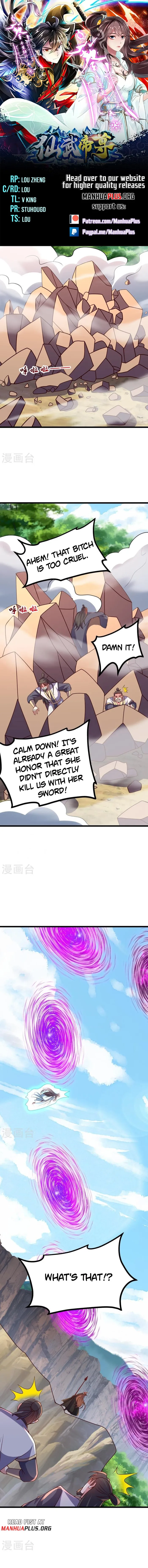 Page 1 of Chapter 447