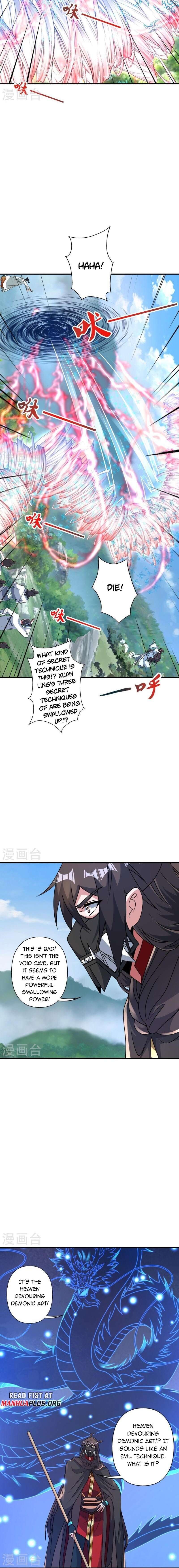 Page 2 of Chapter 448