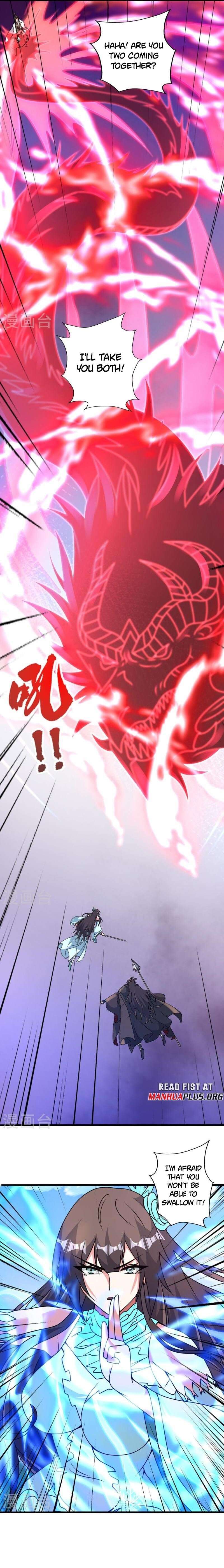 Page 9 of Chapter 448