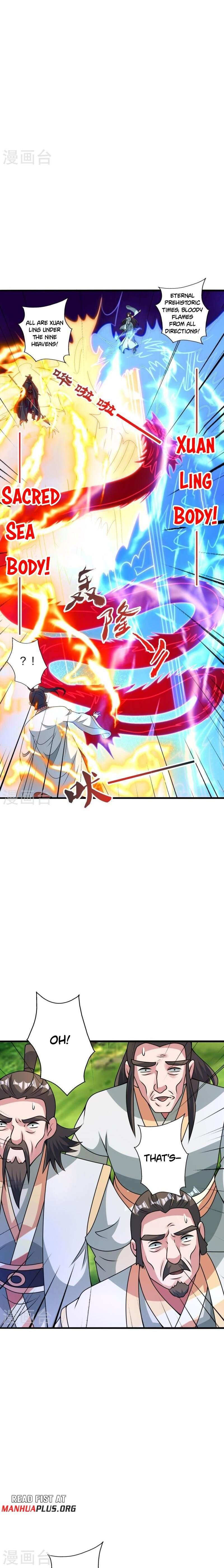 Page 10 of Chapter 448