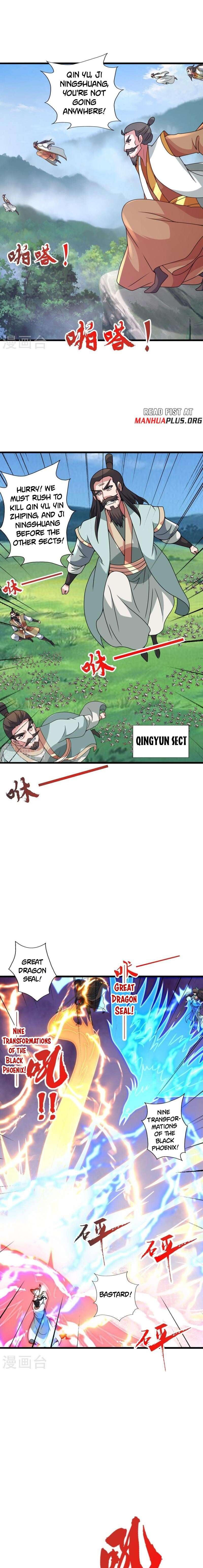Page 15 of Chapter 448