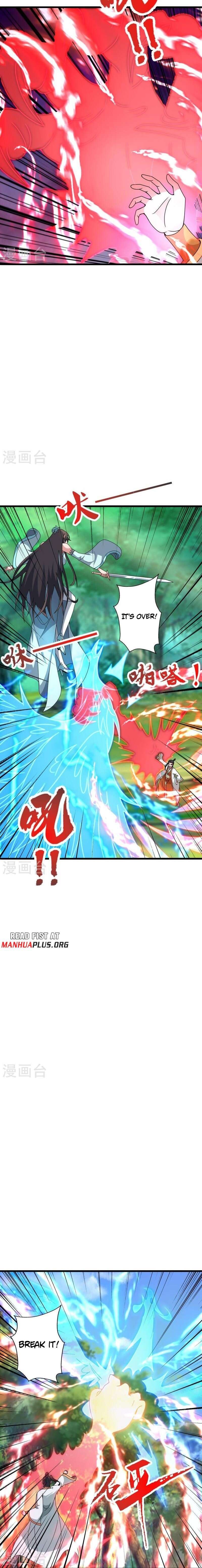 Page 16 of Chapter 448