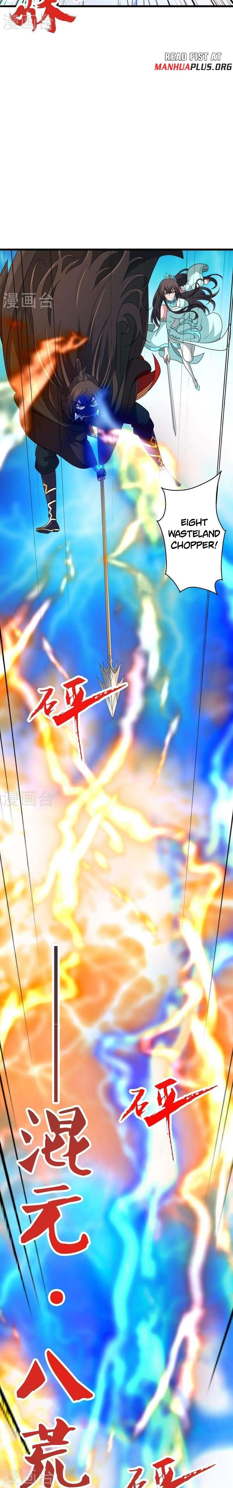 Page 18 of Chapter 448