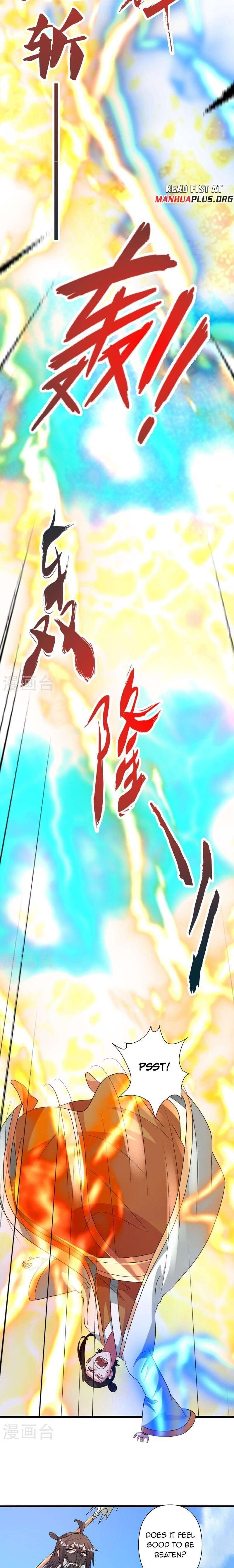 Page 19 of Chapter 448
