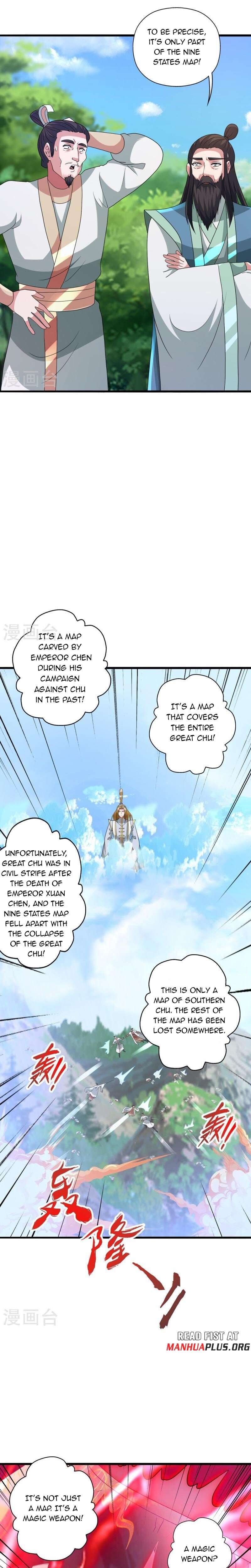 Page 23 of Chapter 448