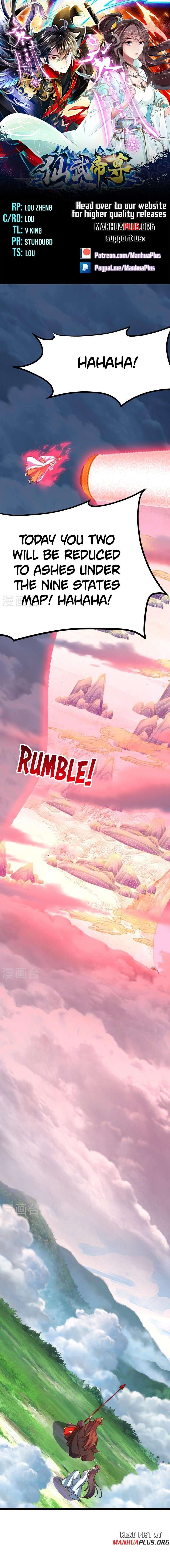 Page 1 of Chapter 449