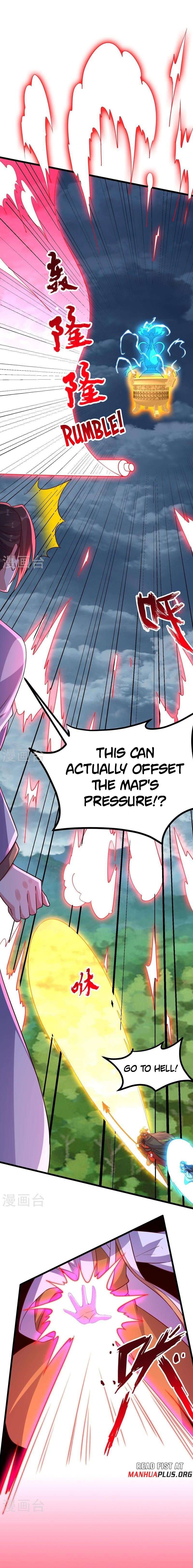 Page 5 of Chapter 449