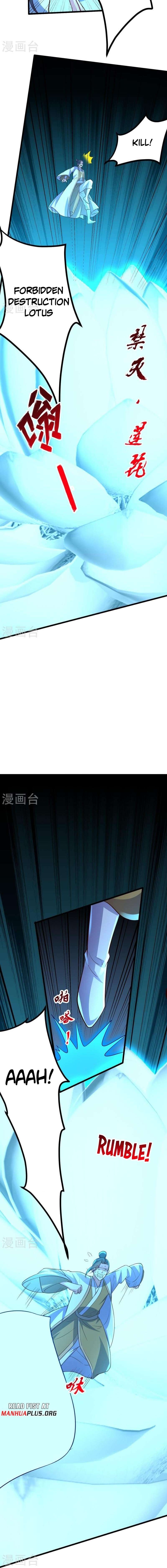 Page 8 of Chapter 449