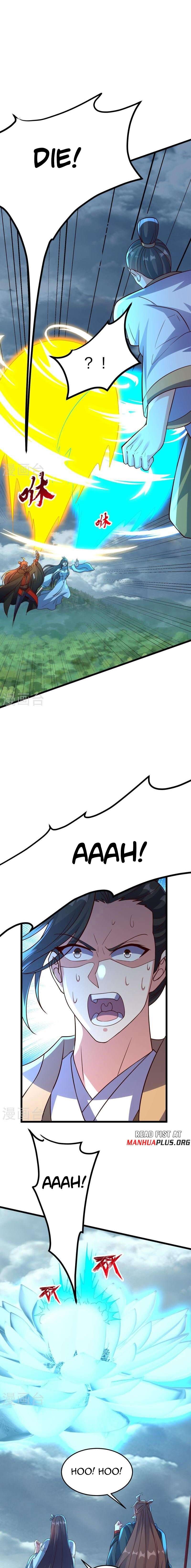 Page 9 of Chapter 449