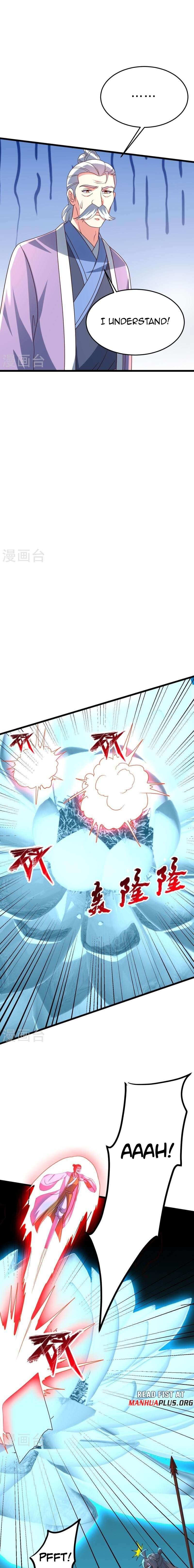 Page 11 of Chapter 449