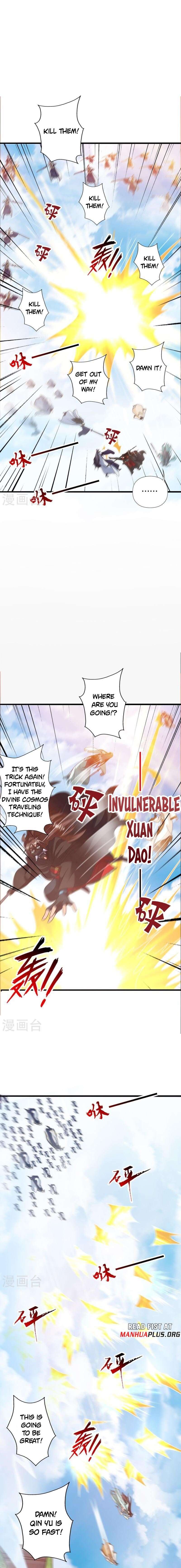 Page 15 of Chapter 449