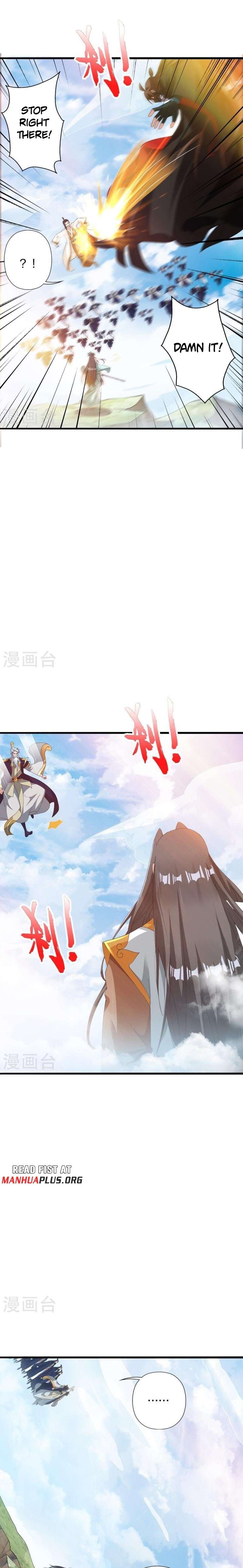 Page 17 of Chapter 449