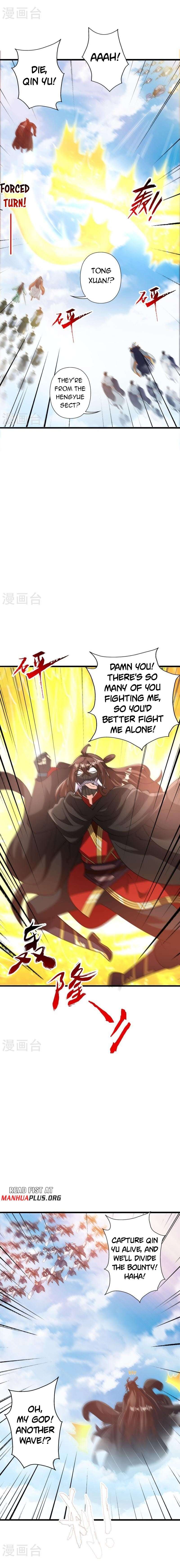 Page 21 of Chapter 449
