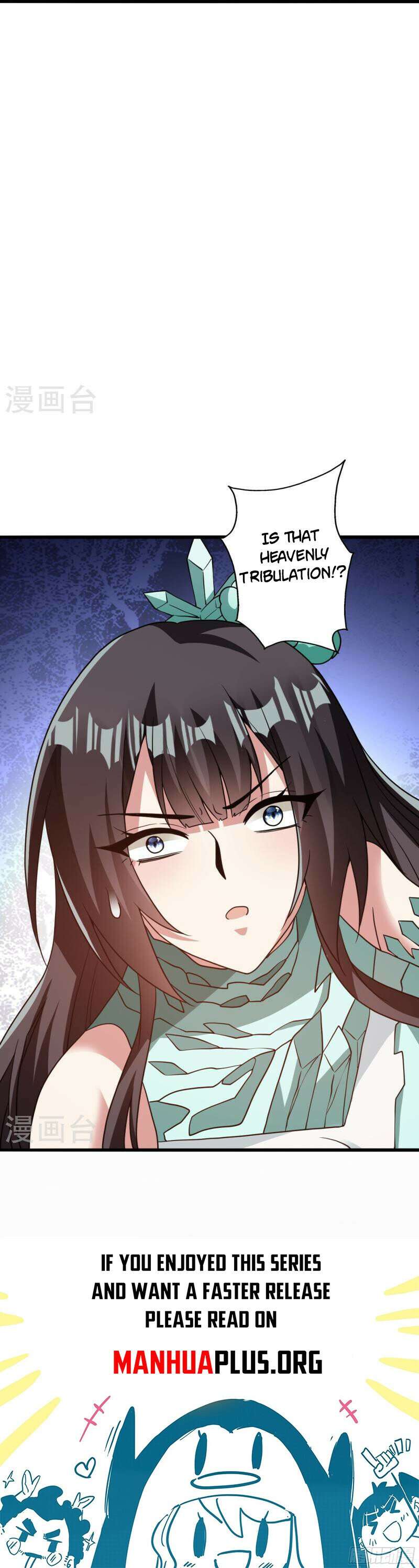 Page 25 of Chapter 449