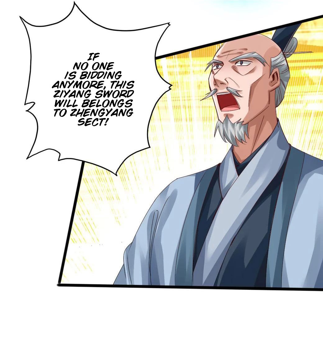 Page 10 of Chapter 45