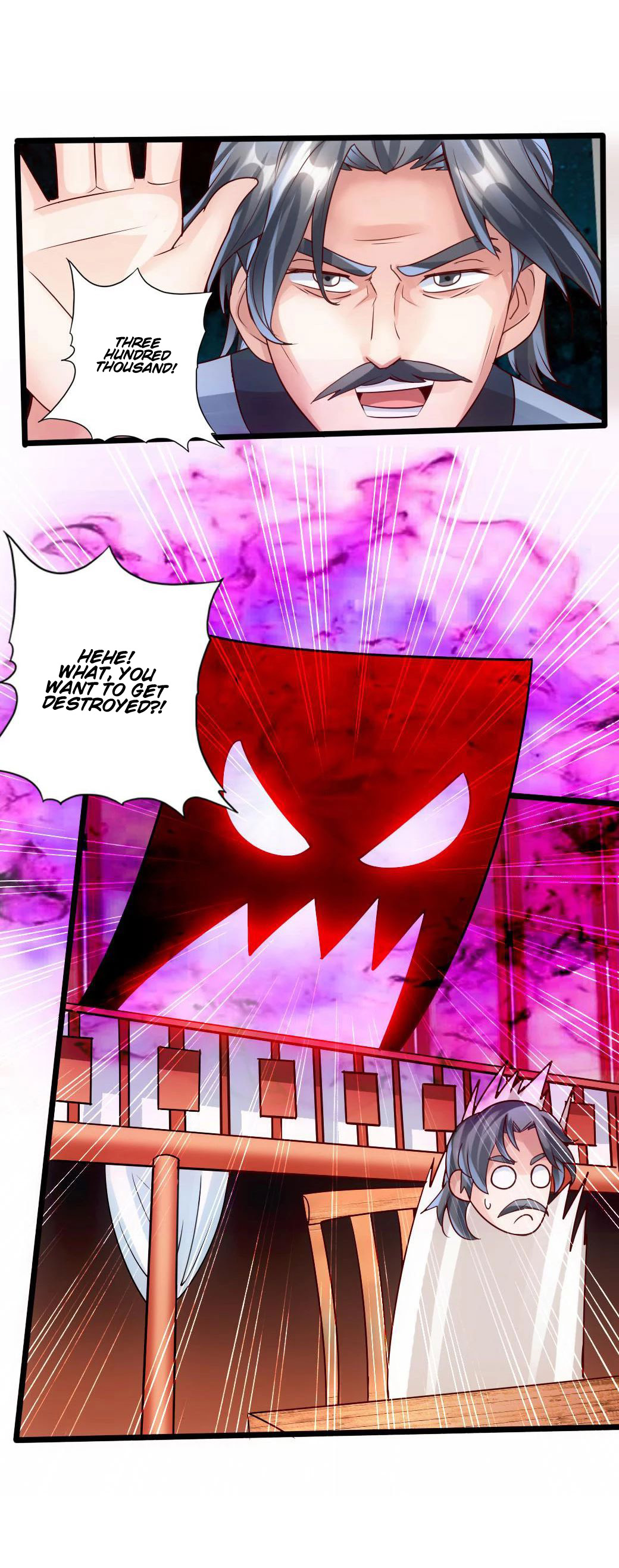 Page 18 of Chapter 45