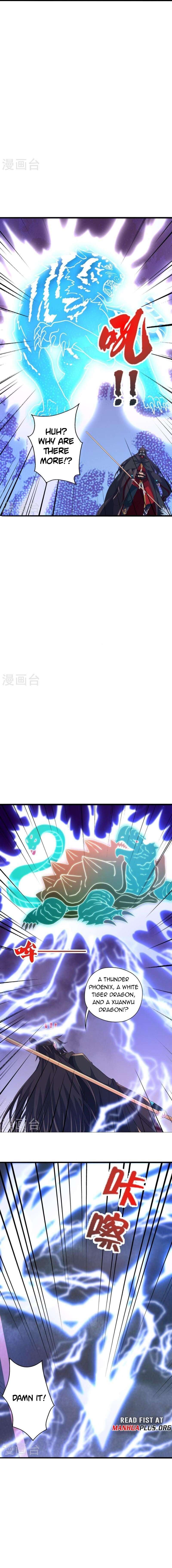 Page 9 of Chapter 450