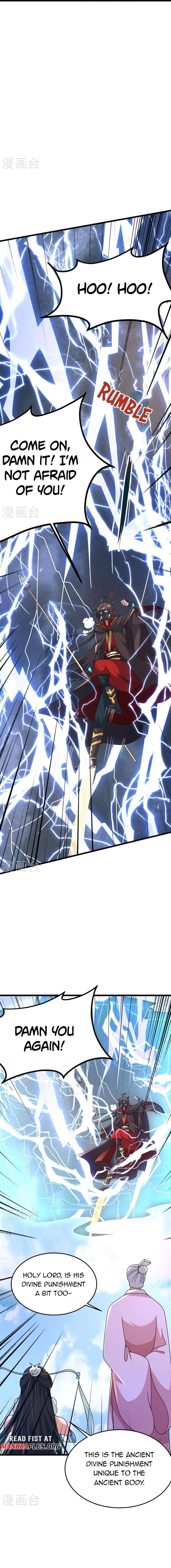 Page 13 of Chapter 450