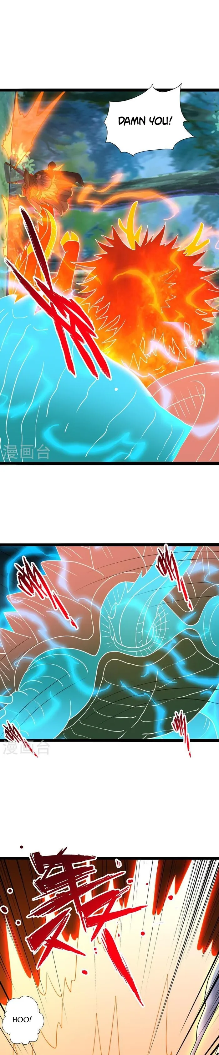 Page 11 of Chapter 451