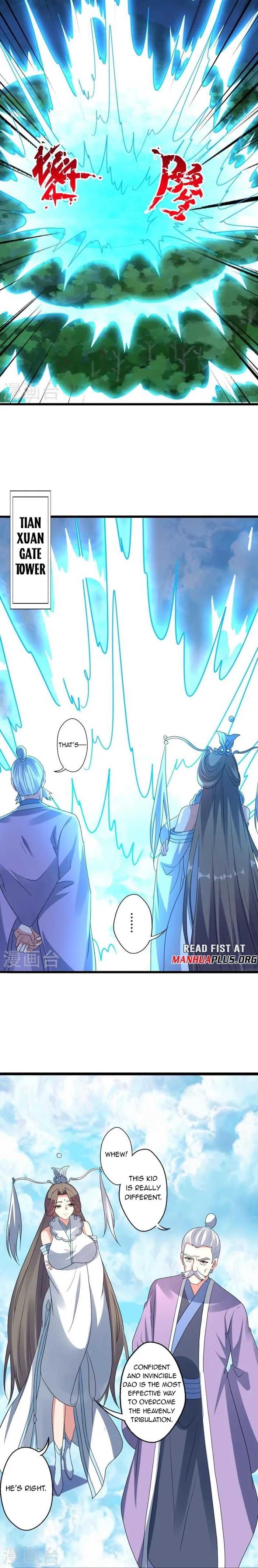 Page 20 of Chapter 451