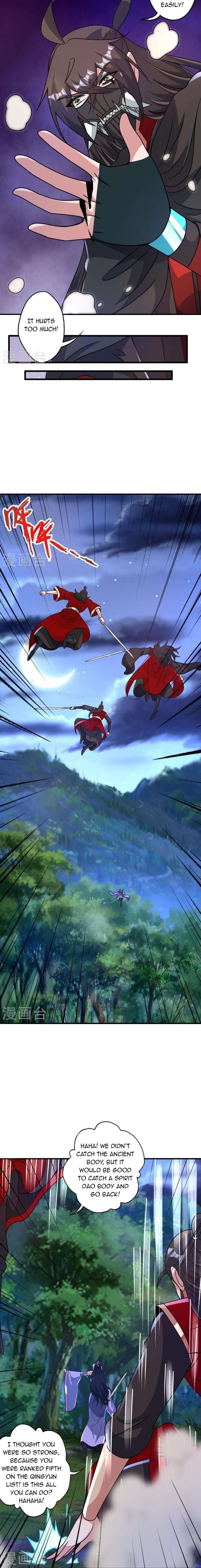 Page 2 of Chapter 452