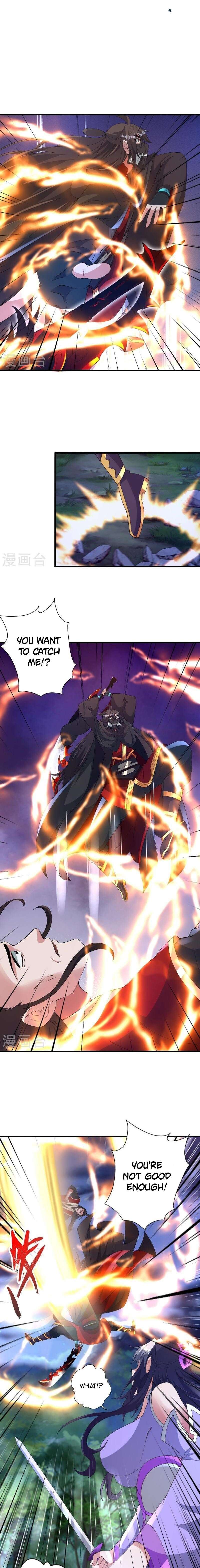 Page 9 of Chapter 452