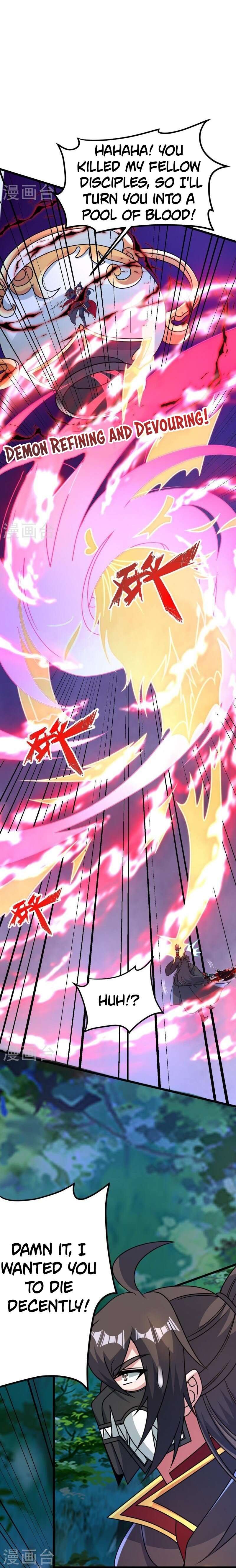 Page 16 of Chapter 452