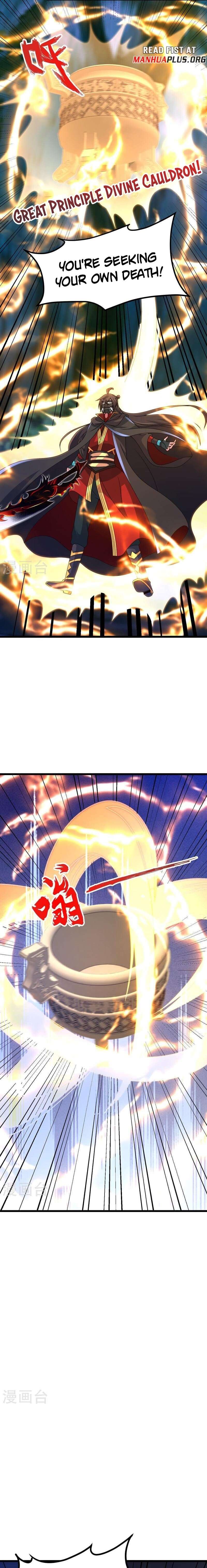 Page 17 of Chapter 452