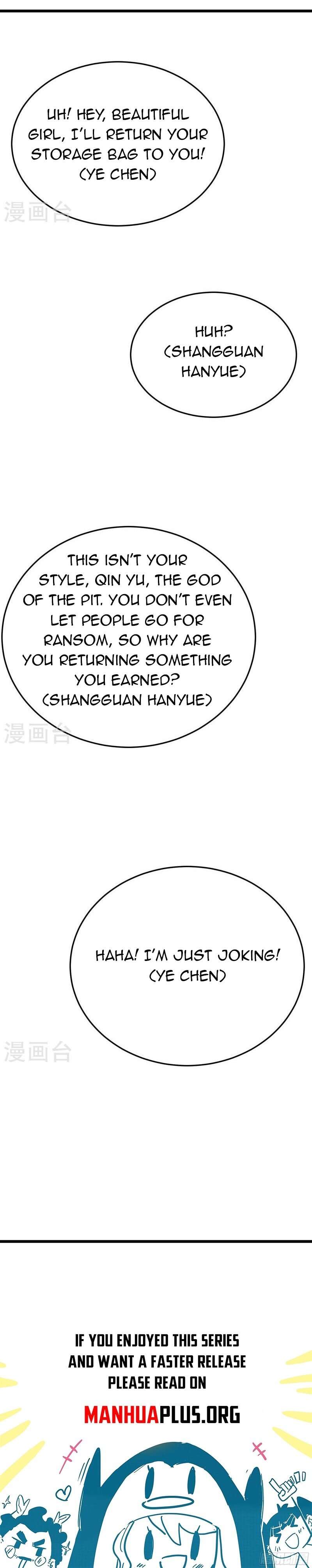 Page 24 of Chapter 452