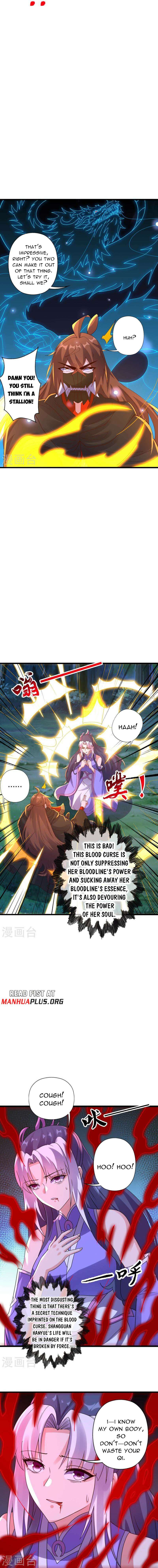 Page 4 of Chapter 453