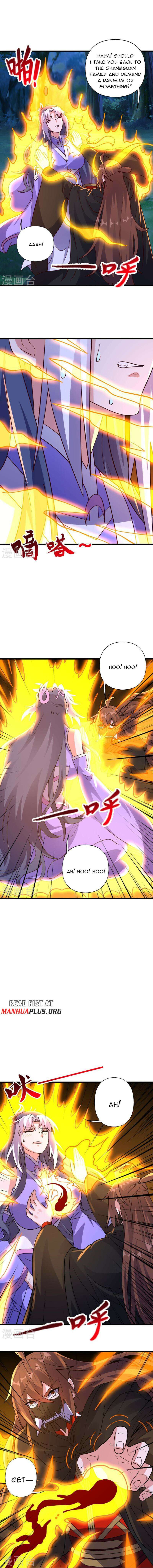 Page 6 of Chapter 453