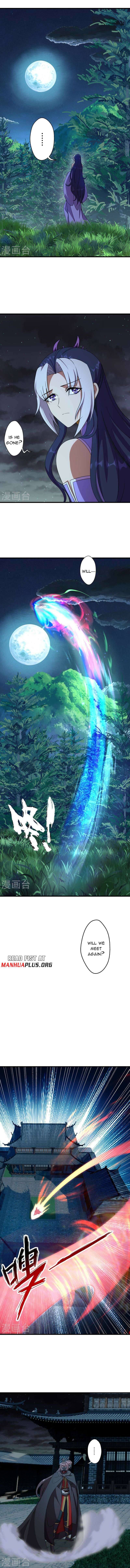 Page 8 of Chapter 453