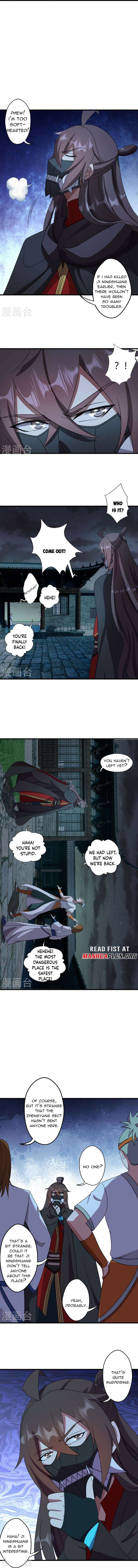 Page 9 of Chapter 453