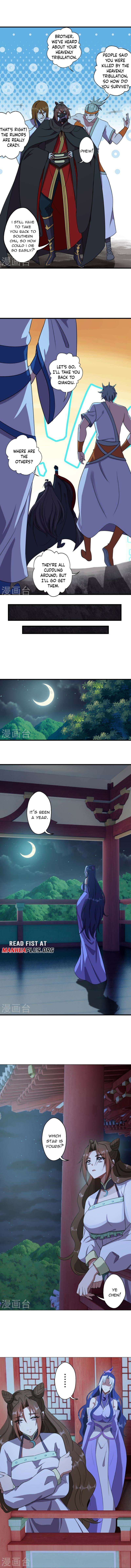 Page 10 of Chapter 453