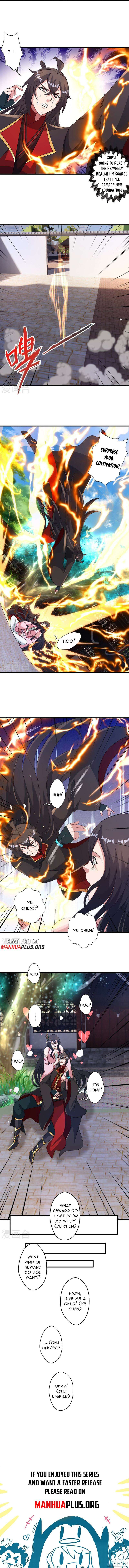 Page 11 of Chapter 455