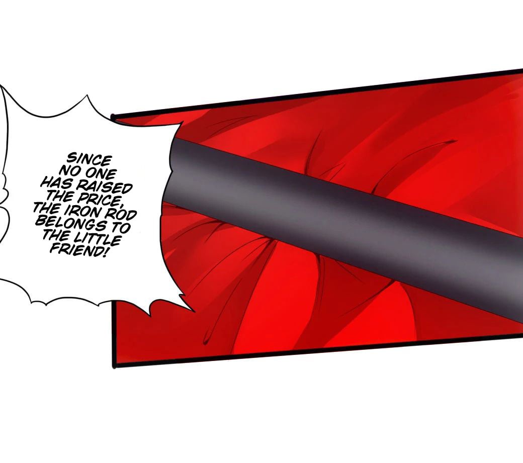 Page 17 of Chapter 46
