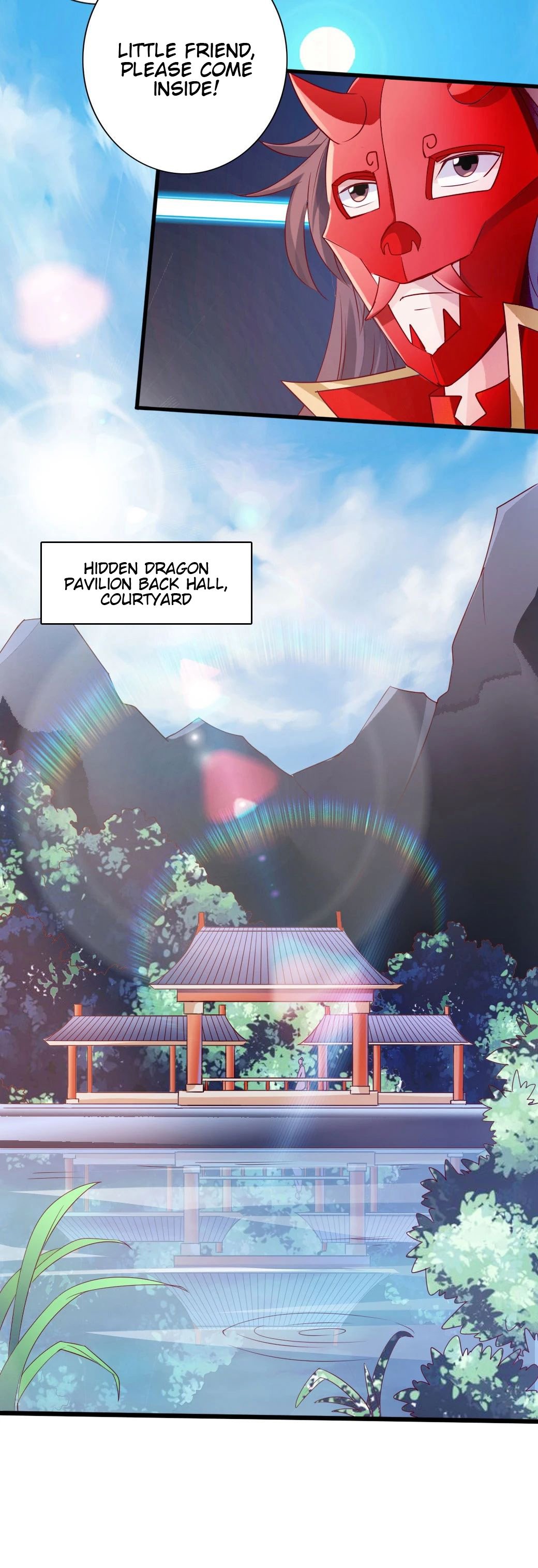 Page 28 of Chapter 46