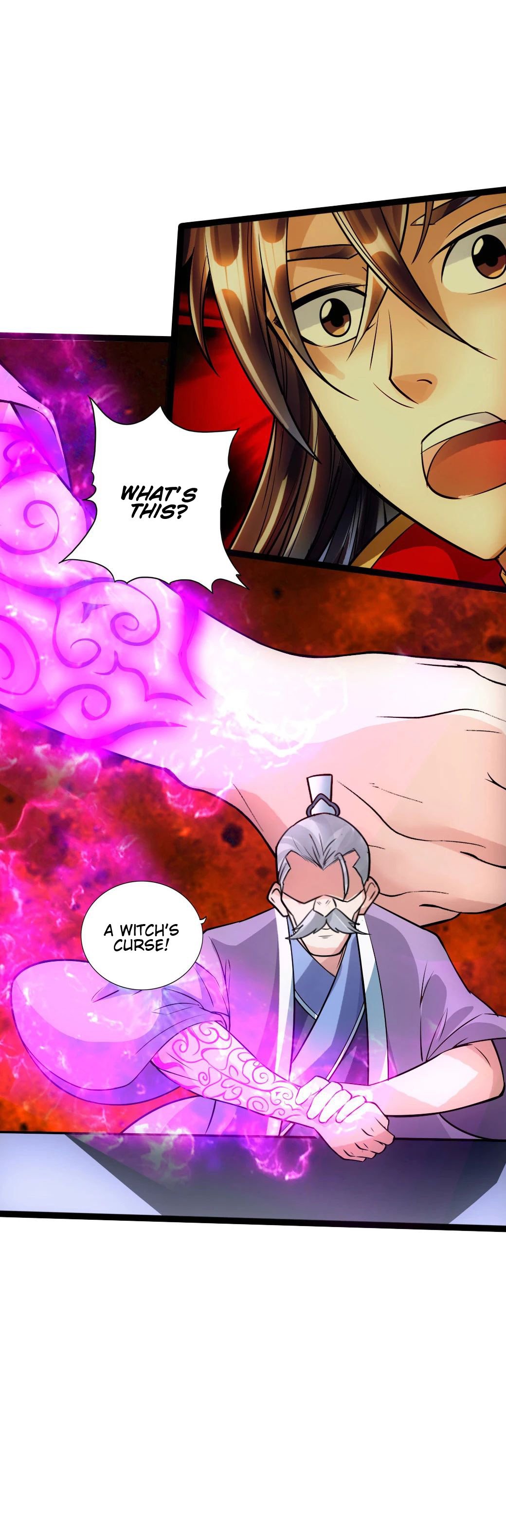 Page 40 of Chapter 46