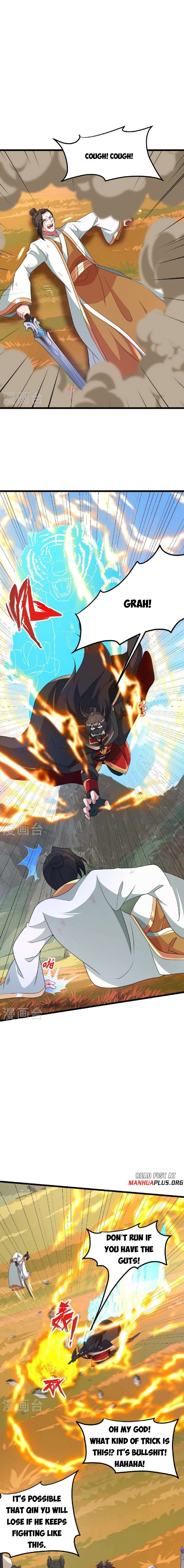 Page 15 of Chapter 460