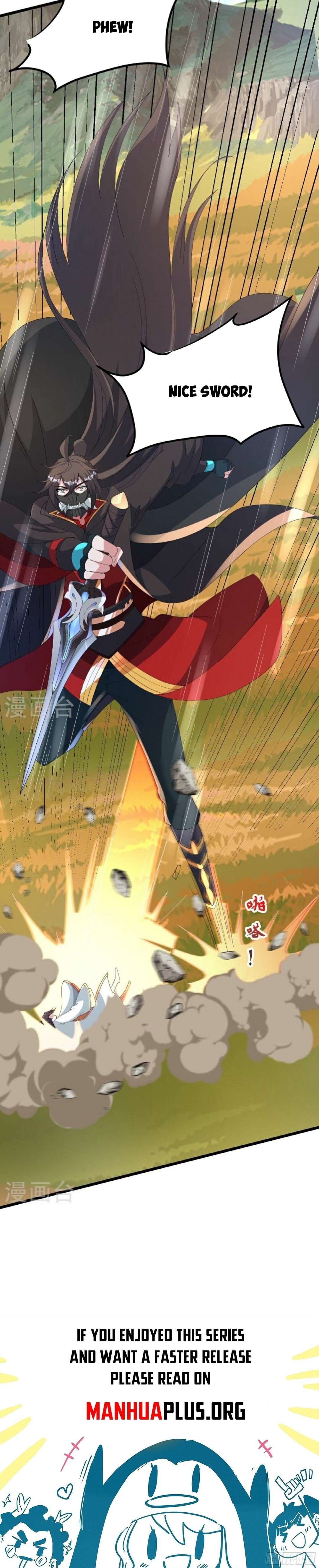 Page 20 of Chapter 460