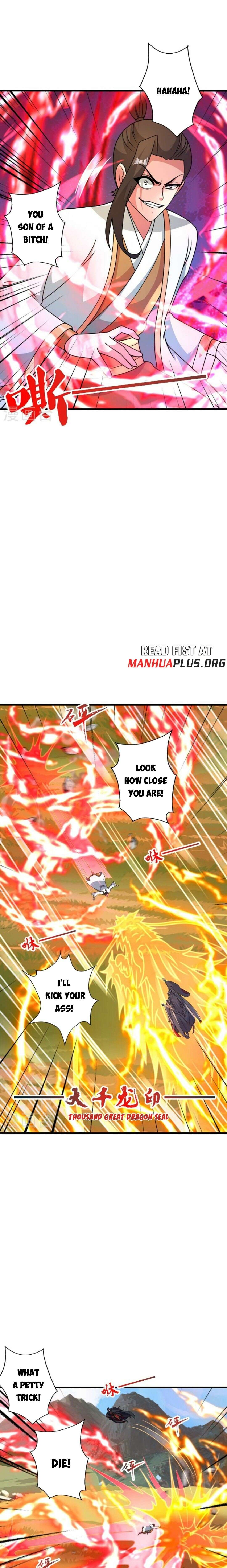 Page 3 of Chapter 461