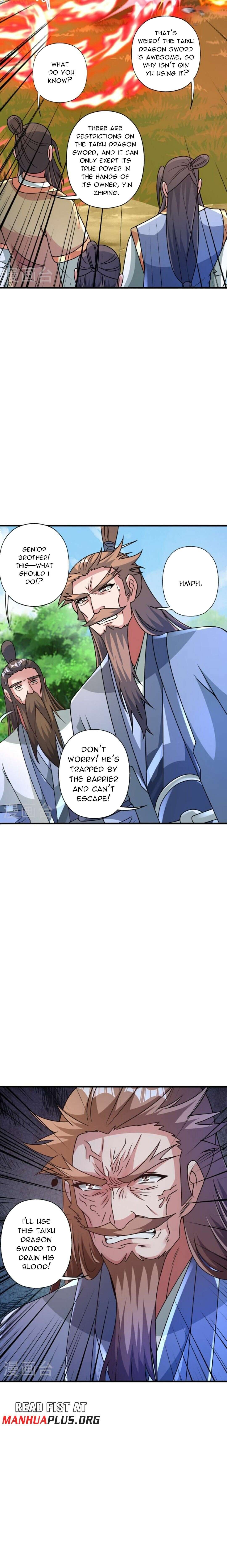 Page 4 of Chapter 461