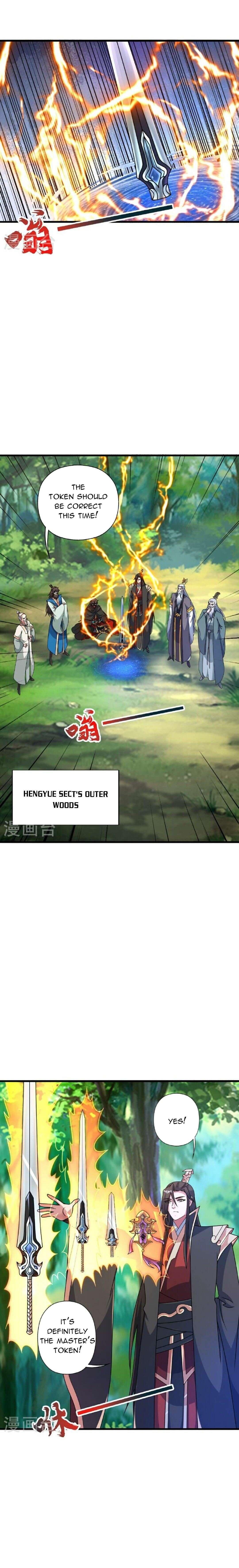 Page 5 of Chapter 461