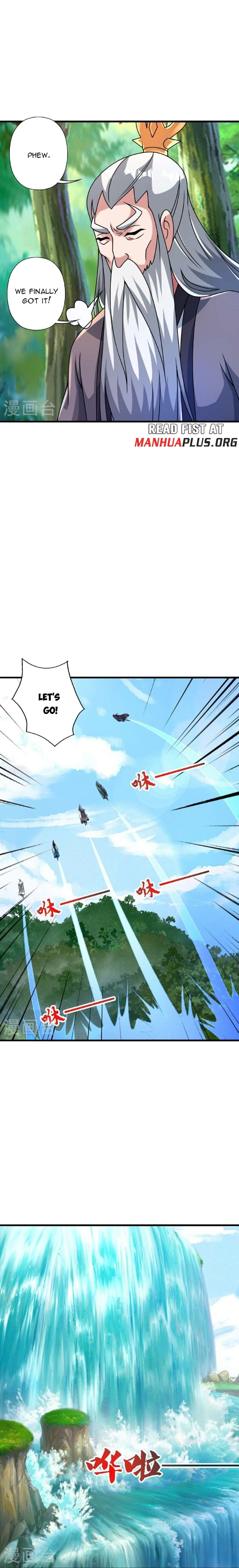 Page 6 of Chapter 461