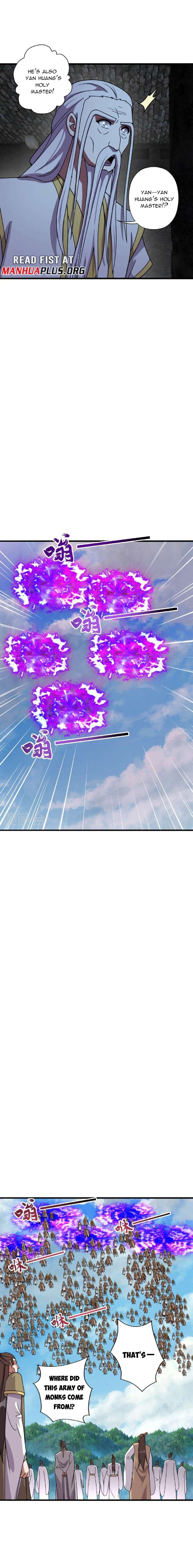 Page 14 of Chapter 461