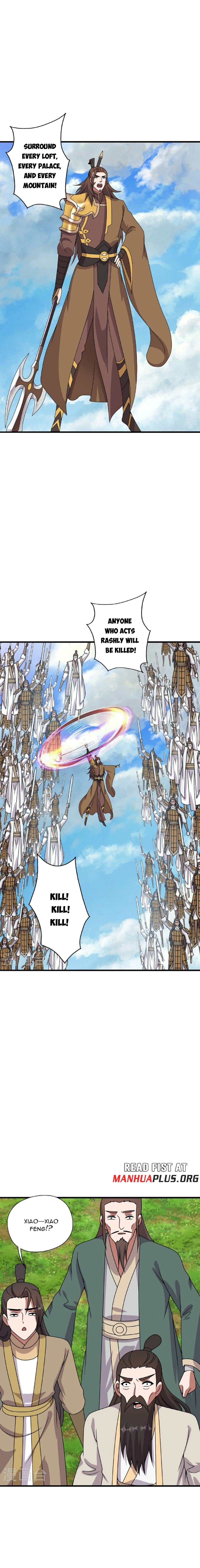 Page 15 of Chapter 461