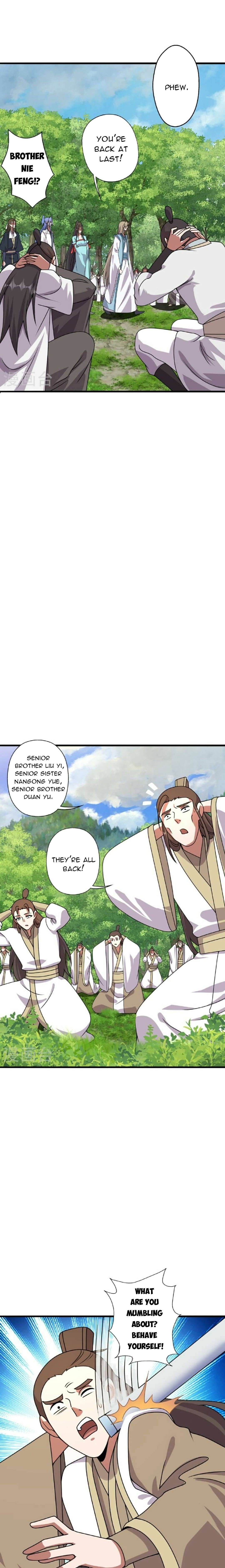 Page 17 of Chapter 461