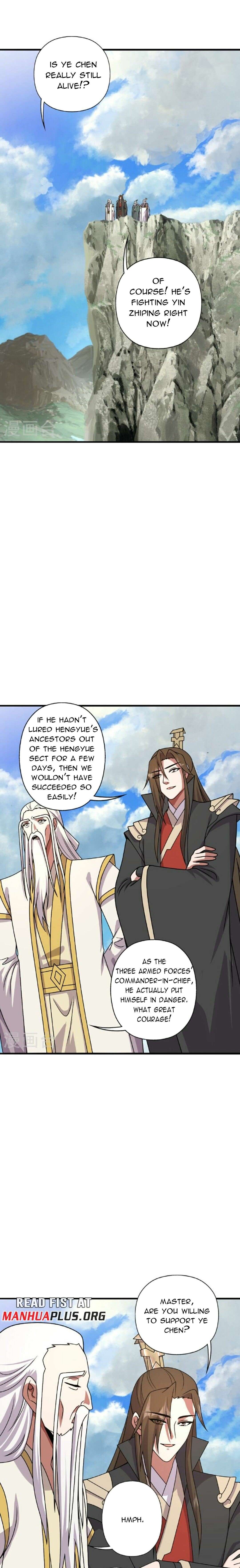 Page 21 of Chapter 461