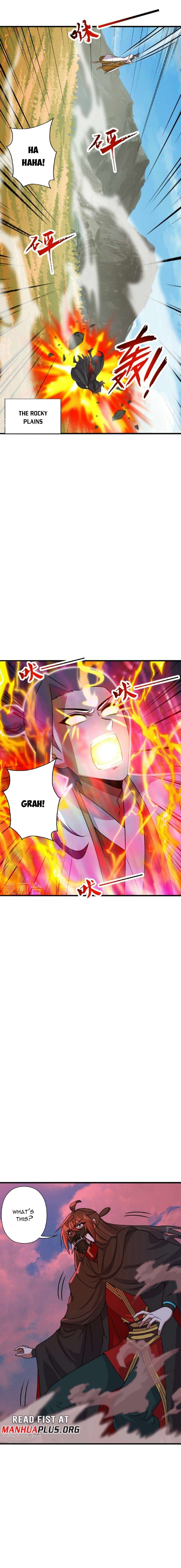 Page 23 of Chapter 461