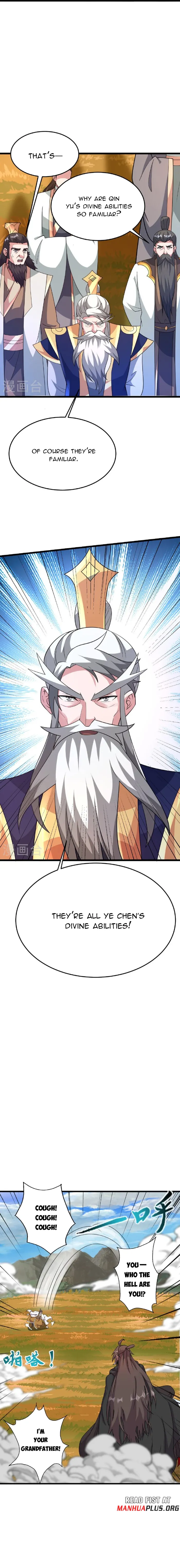 Page 9 of Chapter 463